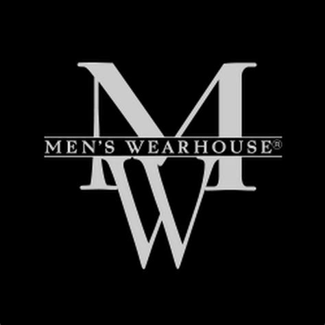 is men's wearhouse open today